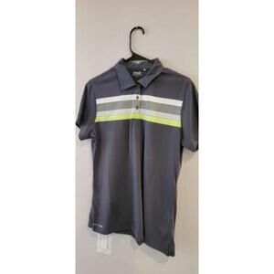 Ping Golf Polo Men's Size Large